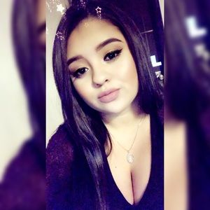 Meet your Posher, Irene